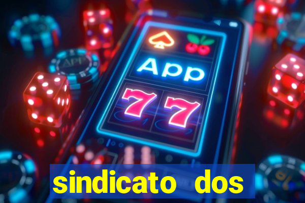 sindicato dos porteiros sp